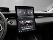 Changan Lamore Тверь  - изображение 42