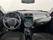 Lada (ВАЗ) Granta I Рестайлинг Ижевск  - изображение 30