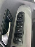 Volkswagen Amarok I Ижевск  - изображение 36