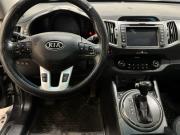 Kia Sportage III Саратов  - изображение 27