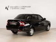 Lada (ВАЗ) Priora I Рестайлинг Казань  - изображение 11
