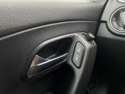 Volkswagen Polo V Рестайлинг Екатеринбург  - изображение 64
