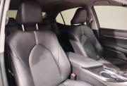 Toyota Camry VIII (XV70) Рестайлинг Саратов  - изображение 54