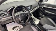 Lada (ВАЗ) Vesta I Рестайлинг (NG) Киров  - изображение 26