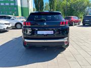 Peugeot 3008 II Стерлитамак  - изображение 29