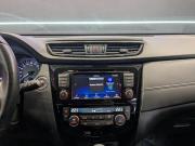 Nissan X-Trail III Рестайлинг Москва  - изображение 48
