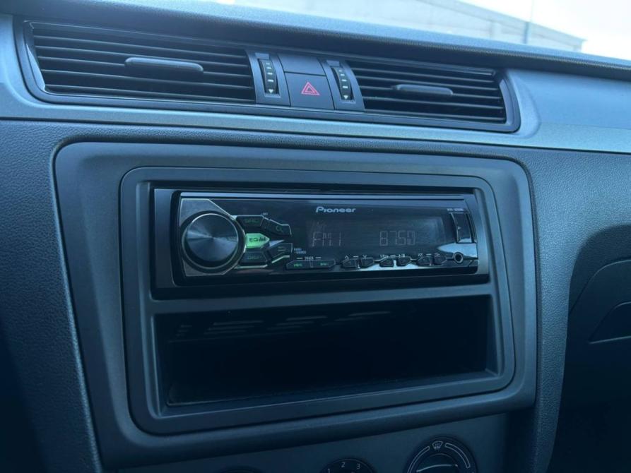 Skoda Rapid I Тверь  - изображение 10