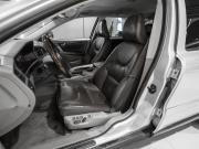 Volvo XC70 I Рестайлинг Москва  - изображение 31