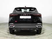 Omoda C5 I Санкт-Петербург  - изображение 27