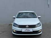 Volkswagen Polo V Рестайлинг Тамбов  - изображение 23