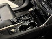Lexus RX IV Челябинск  - изображение 42