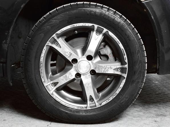 Lada (ВАЗ) Priora I с пробегом 2012 года, цена 349 997 рублей, 255403 км, хэтчбек, Автокод Объявления