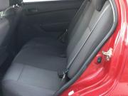 Chevrolet Aveo I Рестайлинг Пермь  - изображение 14
