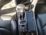 Kia Optima IV Екатеринбург  - изображение 39