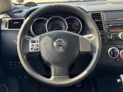 Nissan Tiida I Рестайлинг Пермь  - изображение 30