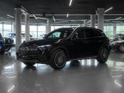 Mercedes-Benz GLC II (X254) Москва  - изображение 34