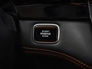 Changan UNI-K Иркутск  - изображение 50