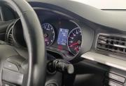 Kia Rio IV Волгоград  - изображение 38