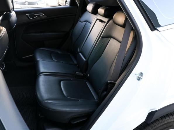 Kia Sportage V с пробегом 2021 года, цена 2 999 000 рублей, 133664 км, внедорожник, Автокод Объявления