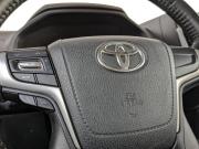 Toyota Land Cruiser Prado 150 Series Рестайлинг 2 Москва  - изображение 55