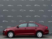 Skoda Rapid II Санкт-Петербург  - изображение 39