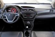 Lifan X50 Уфа  - изображение 31