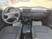 Lada (ВАЗ) Niva Legend Саратов  - изображение 68