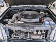 Toyota Land Cruiser Prado 120 Series Казань  - изображение 33