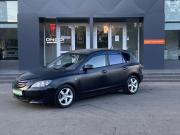 Mazda 3 I (BK) Краснодар  - изображение 22