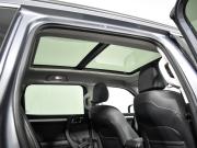 Haval Dargo Санкт-Петербург  - изображение 40