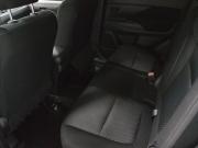 Mitsubishi Outlander III Рестайлинг 2 Санкт-Петербург  - изображение 26