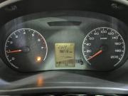 Lada (ВАЗ) Granta I Воронеж  - изображение 32