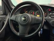 Chevrolet Niva I Рестайлинг Набережные Челны  - изображение 33