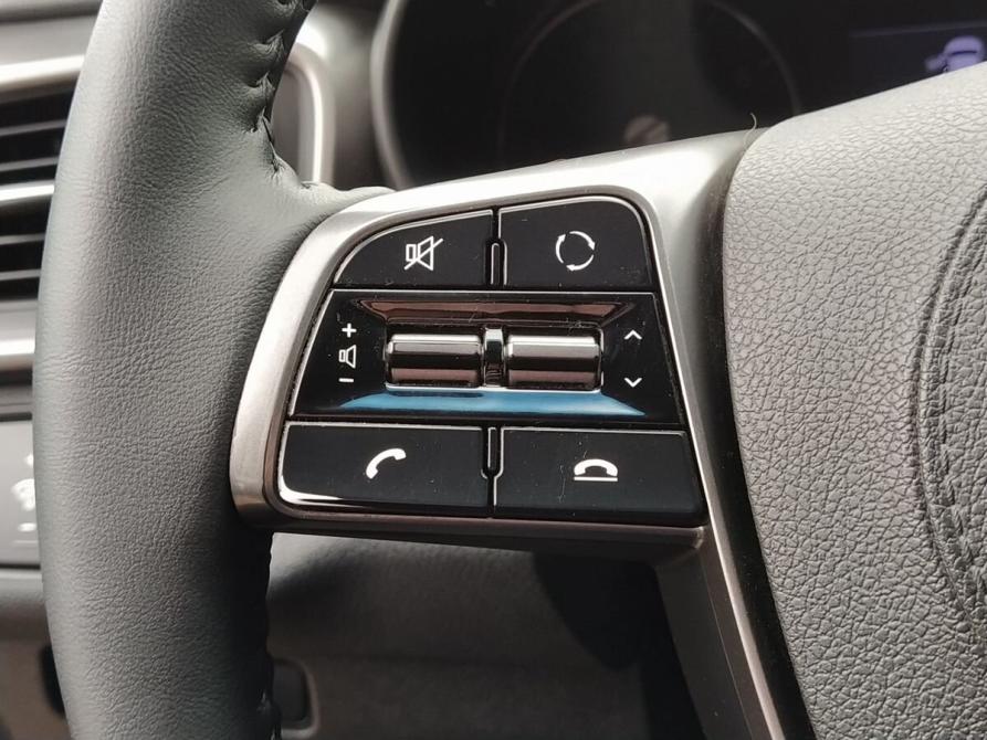 Kia Sorento III Prime Рестайлинг Екатеринбург  - изображение 10