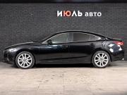 Mazda 6 III (GJ) Екатеринбург  - изображение 30