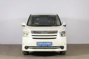 Toyota Noah II (R70) Новосибирск  - изображение 18