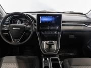 Haval M6 II Казань  - изображение 14