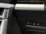Volkswagen Touareg III Ижевск  - изображение 59