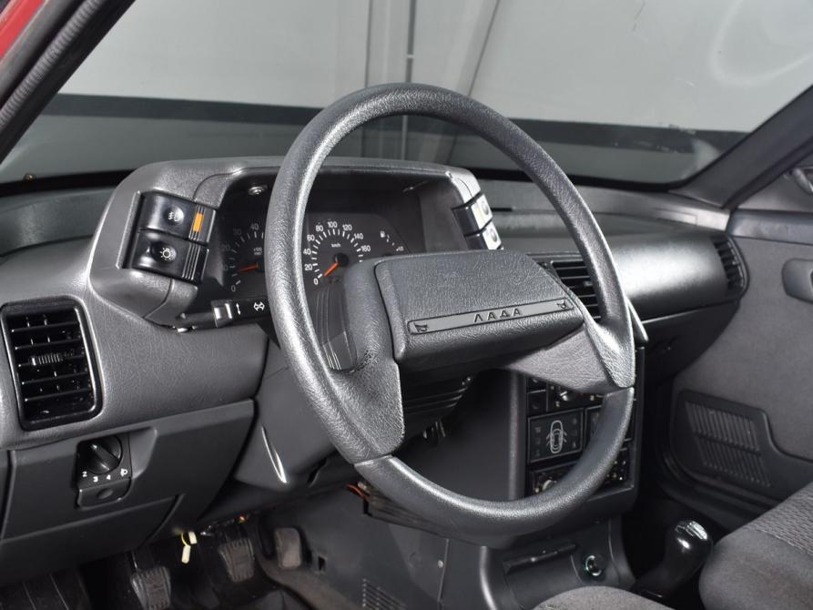 Lada (ВАЗ) 2110 Кемерово  - изображение 6