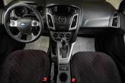 Ford Focus III Тюмень  - изображение 33