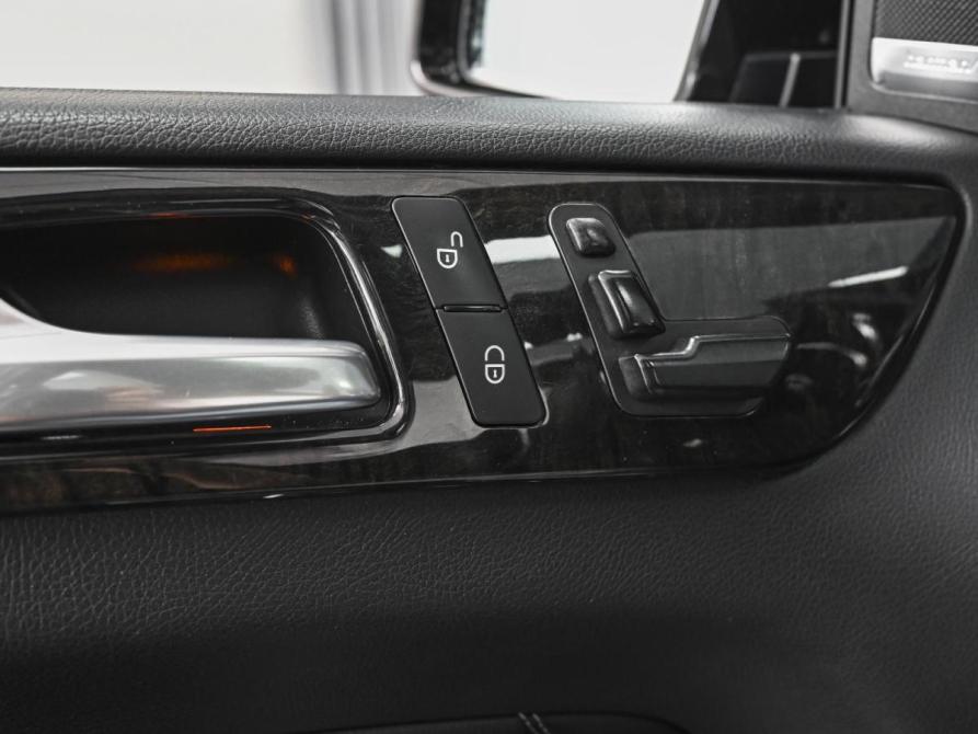 Mercedes-Benz GL-Класс II (X166) Ставрополь  - изображение 26