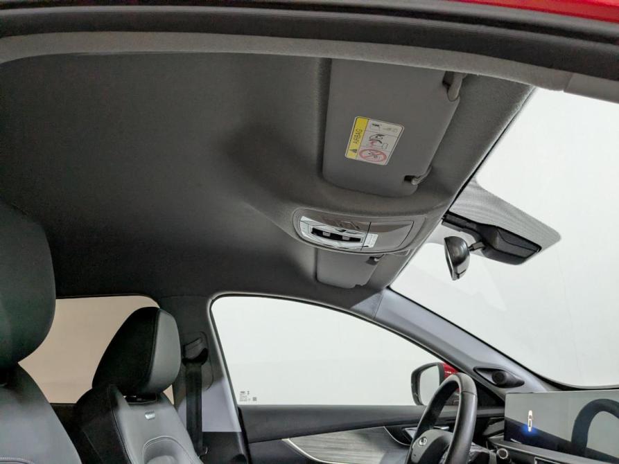 Chery Tiggo 7 Pro Max I Химки  - изображение 12