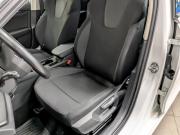 Skoda Octavia IV (A8) Москва  - изображение 48