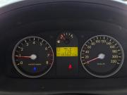Hyundai Getz I Рестайлинг Нижний Новгород  - изображение 4