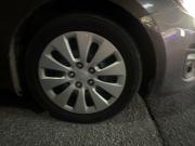 Kia Ceed II Рестайлинг Москва  - изображение 32