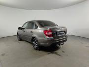 Lada (ВАЗ) Granta I Рестайлинг Уфа  - изображение 30