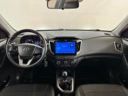 Hyundai Creta I Москва  - изображение 20