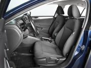 Volkswagen Jetta VI Ростов-на-Дону  - изображение 26