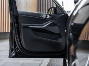 BMW X7 I (G07) Рестайлинг Москва  - изображение 55
