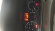 Nissan Almera III (G15) Санкт-Петербург  - изображение 81